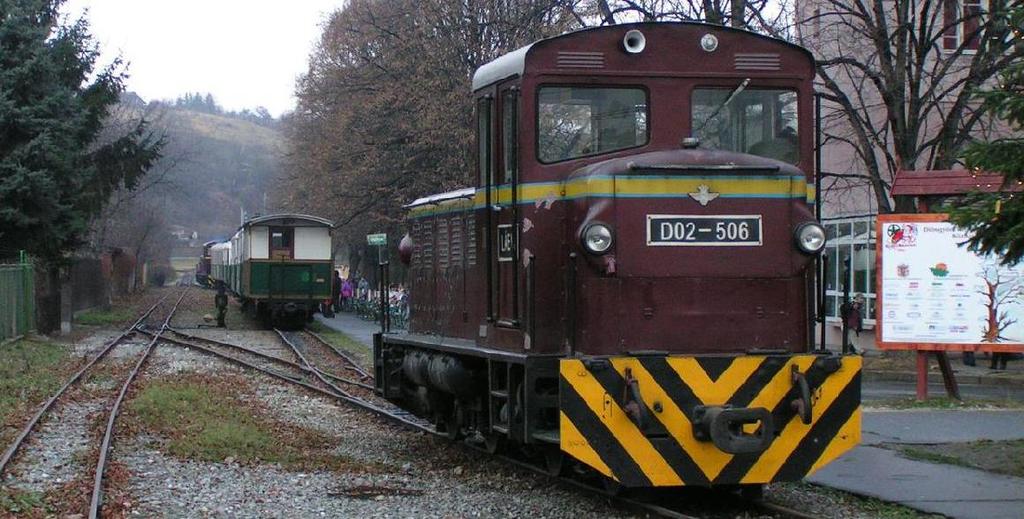 ábra) jelzésű mozdony a Rába Vagon- és Gépgyár által 1959-ben tervezett keskeny nyomközű vontatójármű.