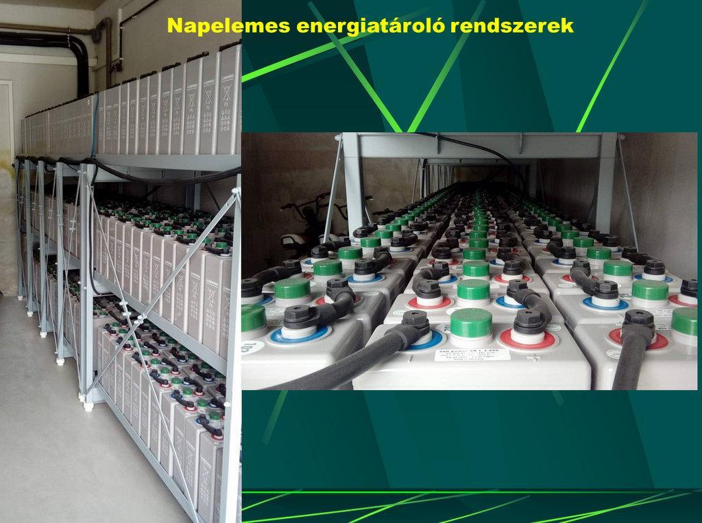 3 kva-es és 30 kva-es napelemes energiatároló rendszerek Fóton hálózat-inverter átkapcsoló egység (BY-PASS), amely a rendszer fogyasztói kimenetén található.