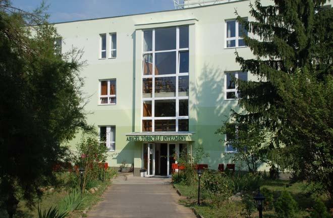 AZ ELLENŐRZÉS TERÜLETE A Matura Alapítvány, mint Fenntartó A Fenntartót magánszemély hozta létre 2002 ben azzal a céllal, hogy az észak alföldi régióban élők elhelyezkedési esélyeit javítsa, a