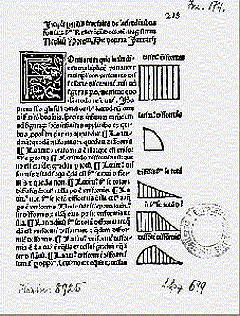 II/3/c. A kinematika új tudománya Galilei, 1636: Beszélgetések a két új tudományról a mozgás matematikai leírása Szabadesés egyenletes gyorsulása, hajítás parabolája, stb.