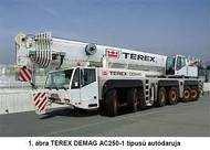 Vezérgép