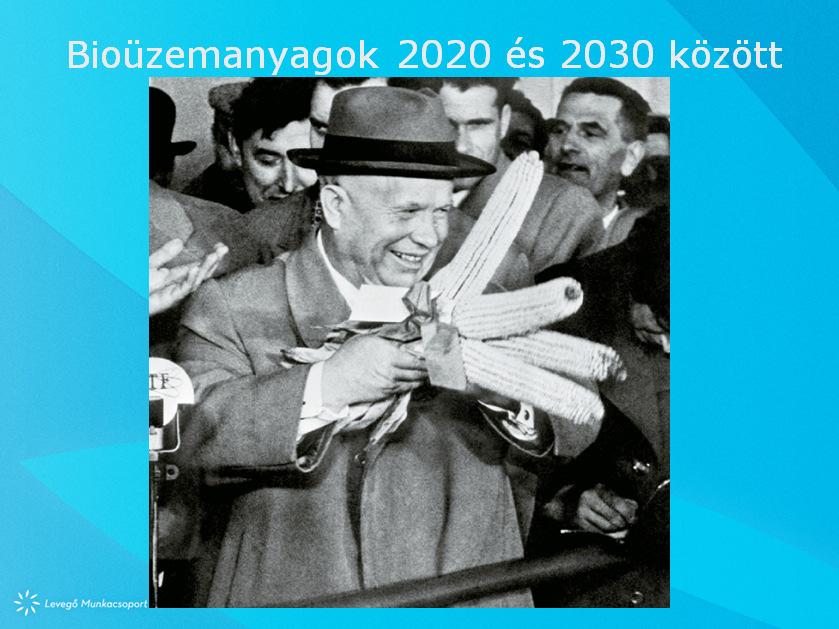 Ukrajnában éppen 149-150 $/tinnáértadják a szemeskukoricát, kikötői átadással.