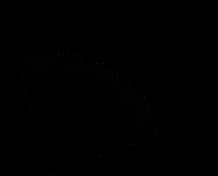 e.