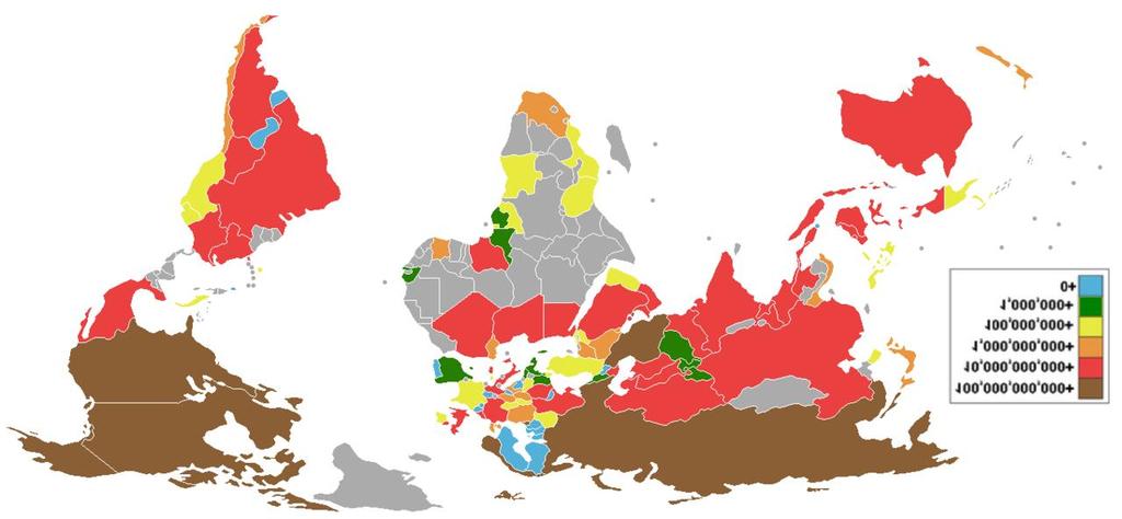 Műszaki Földtudományi Közlemények, 86. kötet, 2. szám (2017), pp. 188 193. A FÖLDGÁZ SZEREPE A VILÁGBAN ELEMZÉS ZSUGA JÁNOS MVM Zrt. drzsuga@gmail.