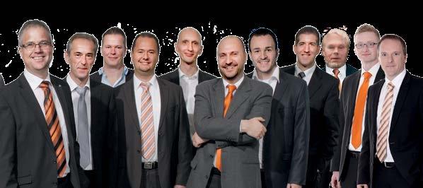 : +49 171 8652363 Fax: +49 89 8391-5485 m.schwaegerl@ Dieter Rahmsdorf Hoffmann Nürnberg Tel.: +49 170 5614434 Fax: +49 89 70076065 d.rahmsdorf@ Stefan Graf Hoffmann Göppingen Tel.