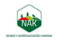 S Z I N T V I Z S G A F E L A D A T O K a Magyar Agrár-, Élelmiszergazdasági és Vidékfejlesztési Kamara hatáskörébe tartozó szakképesítésekhez, az 56/2016. (VIII. 19.