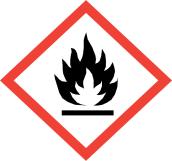 A kiállítás kelte: 2012.03.07. A felülvizsgálat kelte: 2017.03.23. Verzió: 3.0 BIZTONSÁGI ADATLAP 1907/2006/EK és a 453/2010/EU rendelet és módosításai szerinti biztonsági adatlap 1.