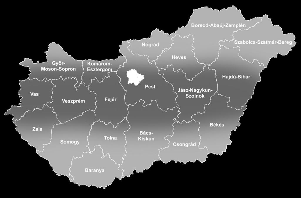 nomiland.hu... gyors rendelés lehetősége... bevásárlólista készítése.