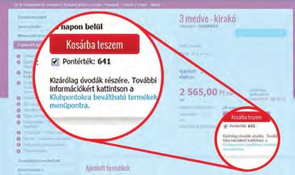 katalógusunkban megtalálható