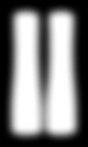 Ár: 3 850 Ft 1 800