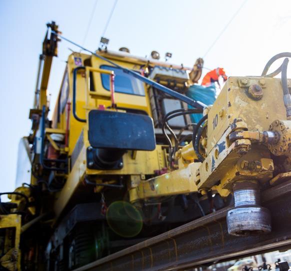 Elvárások a tulajdonos részéről Nemzeti Infrastruktúra Fejlesztő Zrt.