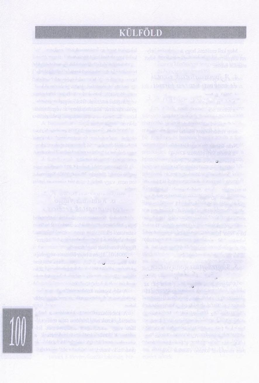 ködésre (szenvedélybetegek tanácsadó intézménye, egészségügyi hatóságok, szabad terápiás intézmények). Ezen intézmények képviselői tanácsadásra és kezelésre is bejönnek a bv. intézetekbe.