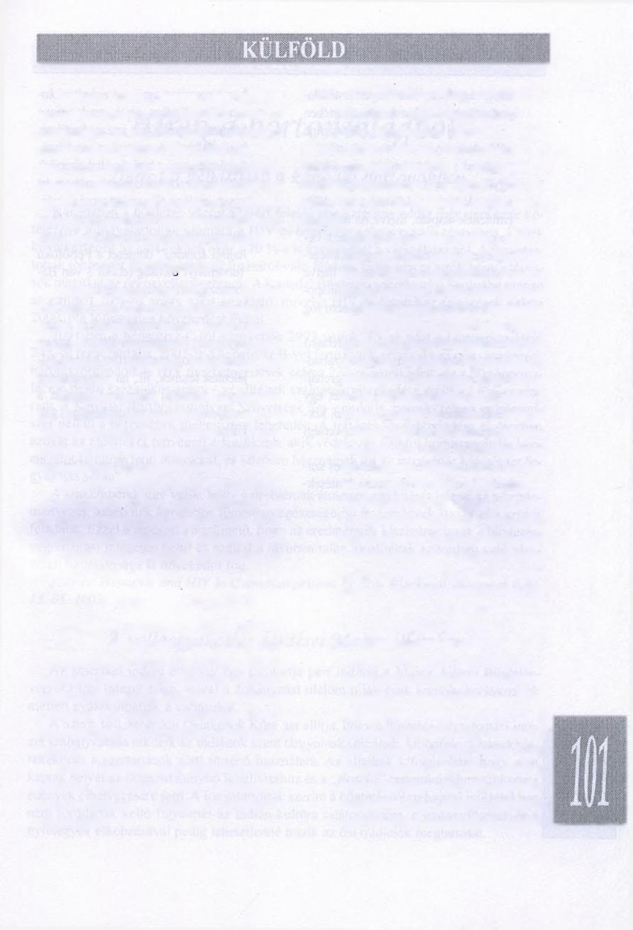 Jelenleg a bajor büntetés-végrehajtásban az elítéltek egyéni gondozását több mint 400 állampolgárt és kb.