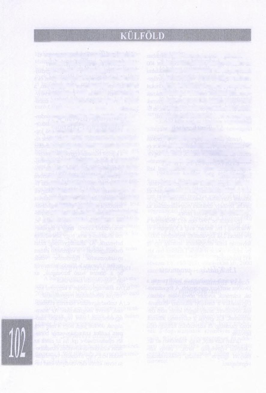 tani), vagy ha az elítélt olyan testi állapotban van, amelynek következtében az azonnali végrehajtás lehetetlenné válik.