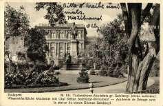 Orsz ágház, Parlament,