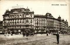 Operaház T1 1000 20225.