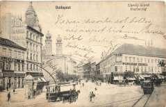 Ope raház T2 1000 20227.