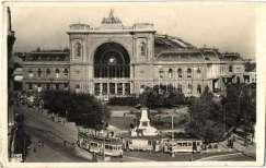 20230. Budapest VII.