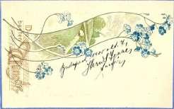 litho T1 1200 23101.