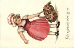 greeting card (s 1000