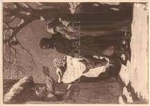 Pio XII / Pope P ius