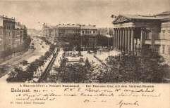 20242. Budapest VIII.