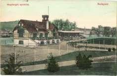 litho 1000 20256.