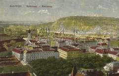 E1000 20249. Budapest XI.