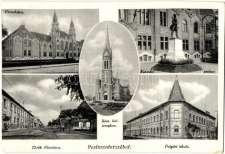 20274. Budapest XIX.