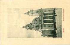 utcakép. Fo 4000 20281.