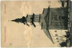 Református templom5000 20282.