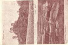 Celldömölk, Szen tháromság
