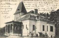 katolikus leány 3000 20291.
