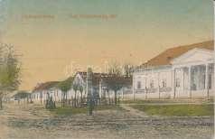 piac, árusok, 6000 20321.