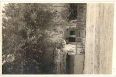 katolikus templom T1 2200