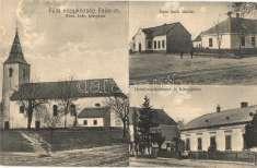 Római katolikus 1800 20346.