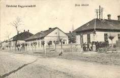 Eszterháza (Fertő d),