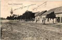 murányi-salgótarjáni V 1800