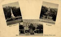 szakadás / tin1200 20371.