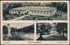 Hajdúszoboszló, H őforrás a