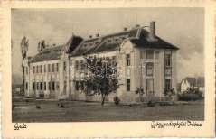 Nitsmann Józse1000 20377.
