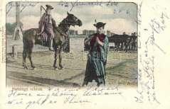 Hódmezővásárh ely, Kossuth