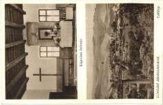 1932 Ikervár (Sár vár),