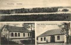 fényképezte Beke1000 20442.