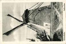 szobra (EK) T2/3 1600