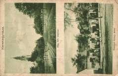 1928 Kerekegyhá za,