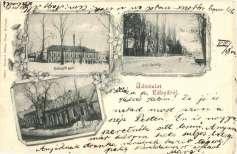 gőzfürdő, Jár 5500 20467.
