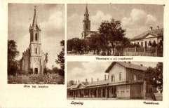 Széchenyi kasté7000 20469.
