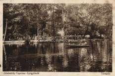 Miskolc, Rudolf gy alogsági
