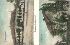 orsod-mezőkeresztes; 9000
